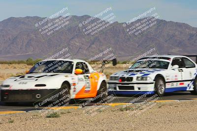 media/Oct-12-2024-Lucky Dog Racing (Sat) [[592b3fc642]]/Stint 3 From (215pm to 335pm)/8-Turn 15 Inside/